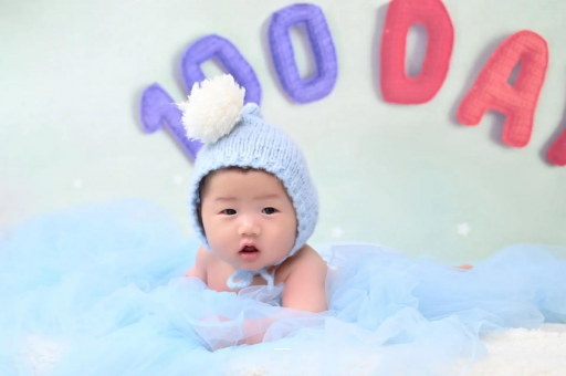 毕节母乳宝宝湿疹