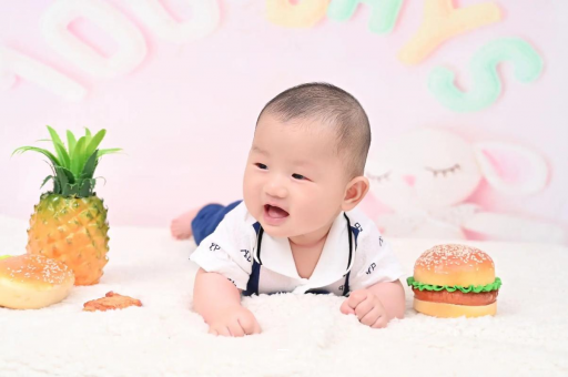 毕节宝宝肚子胀拉稀怎么办
