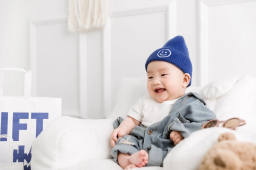 毕节孕妇6个月注意事项