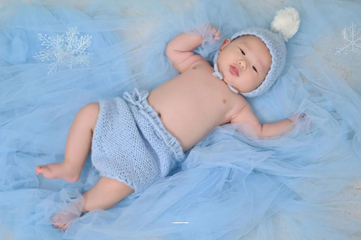 毕节怀孕铺电热毯好不好