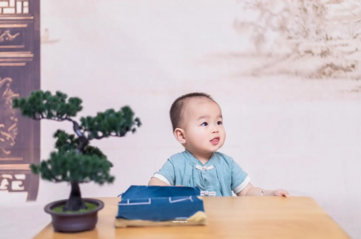 毕节怀孕为啥肚子会长毛