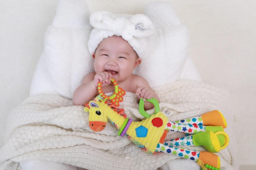 毕节如何预防宝宝黄疸 毕节如何预防宝宝黄疸