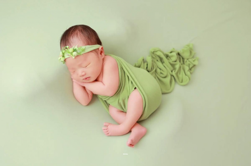 毕节宝宝便秘拉血怎么办 毕节宝宝便秘拉血怎么办