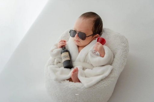 毕节2个月宝宝感冒小妙招 毕节2个月宝宝感冒小妙招