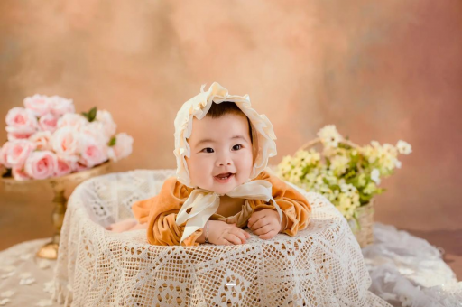 毕节宝宝晚上不睡觉妙招 毕节宝宝晚上不睡觉妙招