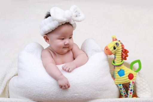 毕节宝宝上火流鼻血怎么办 毕节宝宝上火流鼻血怎么办