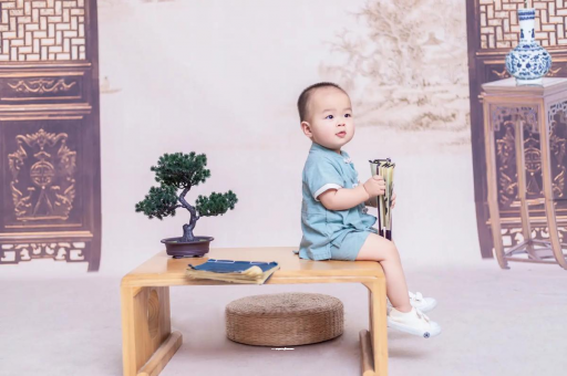 毕节宝宝肚子阵痛