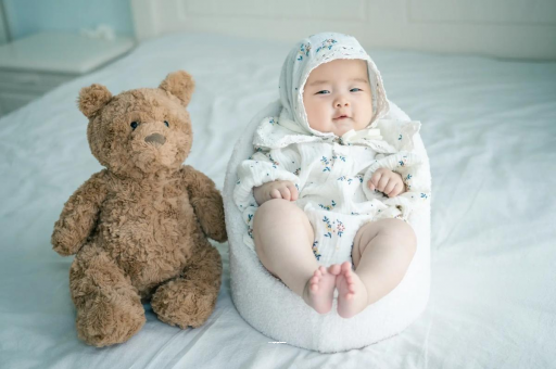 毕节促甲状腺激素低孕妇 毕节促甲状腺激素低孕妇